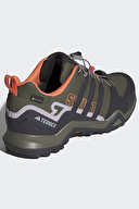 adidas Terrex Swift R2 Gora-Tex Kadın Ayakkabı IH2599
