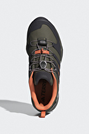 adidas Terrex Swift R2 Gora-Tex Kadın Ayakkabı IH2599