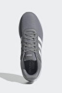 adidas Lite Racer 4.0 Erkek Ayakkabı IE6134