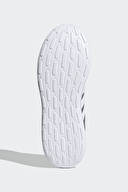 adidas Lite Racer 4.0 Erkek Ayakkabı IE6134