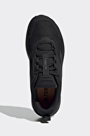 adidas Kadın Terrex Anylander W Ayakkabı ID3464