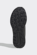 adidas Kadın Terrex Anylander W Ayakkabı ID3464