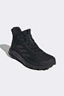 adidas Terrex Anylander Mid R.Rdy Erkek Ayakkabı ID0898