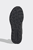 adidas Terrex Anylander Mid R.Rdy Erkek Ayakkabı ID0898