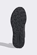 adidas Terrex Anylander Mid R.Rdy Erkek Ayakkabı ID0898