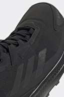adidas Terrex Anylander Mid R.Rdy Erkek Ayakkabı ID0898
