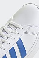 adidas Grand Court Base 2.0 Erkek Ayakkabı ID1180