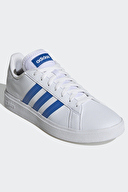adidas Grand Court Base 2.0 Erkek Ayakkabı ID1180