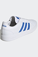 adidas Grand Court Base 2.0 Erkek Ayakkabı ID1180