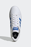 adidas Grand Court Base 2.0 Erkek Ayakkabı ID1180