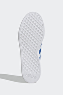 adidas Grand Court Base 2.0 Erkek Ayakkabı ID1180