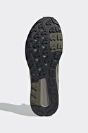 adidas Erkek Terrex Anylander MI Ayakkabı ID0897