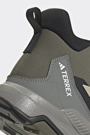 adidas Erkek Terrex Anylander MI Ayakkabı ID0897