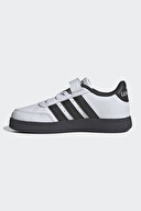 adidas Breaknet Lionking E Çocuk Ayakkabı IF1756