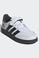 adidas Breaknet Lionking E Çocuk Ayakkabı IF1756