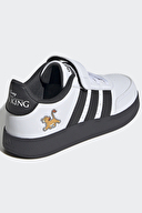 adidas Breaknet Lionking E Çocuk Ayakkabı IF1756