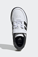 adidas Breaknet Lionking E Çocuk Ayakkabı IF1756