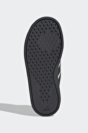 adidas Breaknet Lionking E Çocuk Ayakkabı IF1756