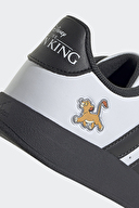 adidas Breaknet Lionking E Çocuk Ayakkabı IF1756