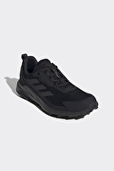 adidas Erkek Terrex Anylander Ayakkabı ID0895
