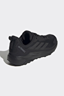 adidas Erkek Terrex Anylander Ayakkabı ID0895