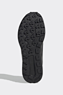 adidas Erkek Terrex Anylander Ayakkabı ID0895
