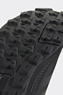 adidas Erkek Terrex Anylander Ayakkabı ID0895