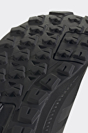 adidas Erkek Terrex Anylander Ayakkabı ID0895