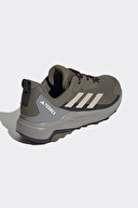 adidas Erkek Terrex Anylander Ayakkabı ID0894