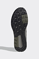 adidas Erkek Terrex Anylander Ayakkabı ID0894