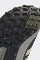 adidas Erkek Terrex Anylander Ayakkabı ID0894