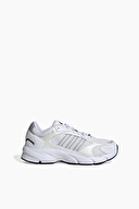 BEYAZ BEYAZ