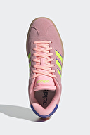 adidas Vl Court Bold Kadın Ayakkabı IH8089