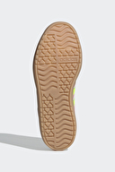 adidas Vl Court Bold Kadın Ayakkabı IH8089