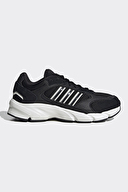 adidas Kadın Crazychaos 2000 Ayakkabı IH0456