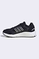 adidas Kadın Crazychaos 2000 Ayakkabı IH0456