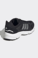 adidas Kadın Crazychaos 2000 Ayakkabı IH0456