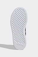 adidas Grand Court 2.0 El Çocuk Ayakkabı IH5529