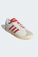 adidas Vl Court Base Kadın Ayakkabı JI1768