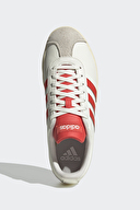 adidas Vl Court Base Kadın Ayakkabı JI1768