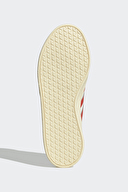 adidas Vl Court Base Kadın Ayakkabı JI1768