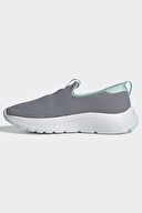 adidas Cloudfoam Move Lounger Kadın Ayakkabı ID6514