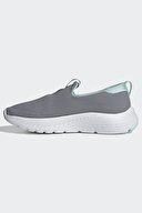 adidas Cloudfoam Move Lounger Kadın Ayakkabı ID6514