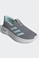 adidas Cloudfoam Move Lounger Kadın Ayakkabı ID6514