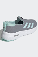 adidas Cloudfoam Move Lounger Kadın Ayakkabı ID6514