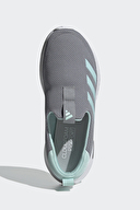 adidas Cloudfoam Move Lounger Kadın Ayakkabı ID6514