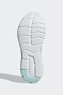 adidas Cloudfoam Move Lounger Kadın Ayakkabı ID6514