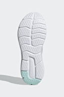 adidas Cloudfoam Move Lounger Kadın Ayakkabı ID6514