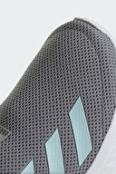 adidas Cloudfoam Move Lounger Kadın Ayakkabı ID6514