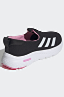 adidas Cloudfoam Move Lounger Kadın Ayakkabı ID6516